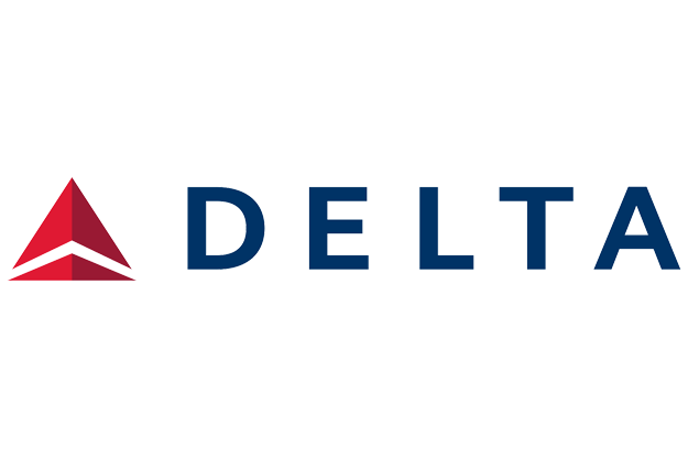 Delta-625x417