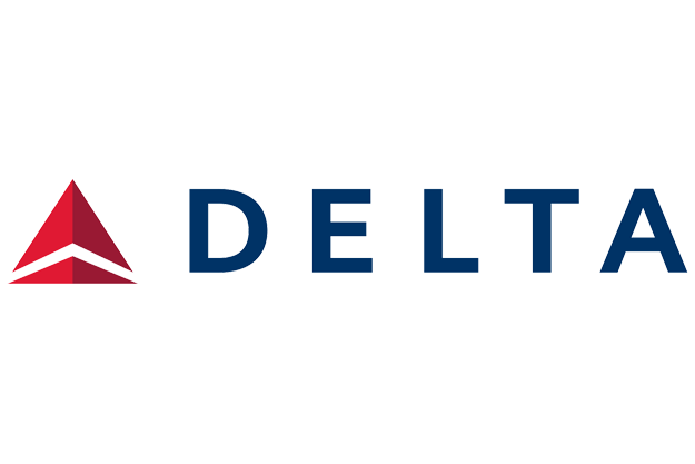 Delta-625x417