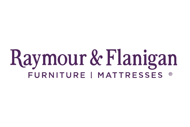 Logo: Raymour & Flanigan