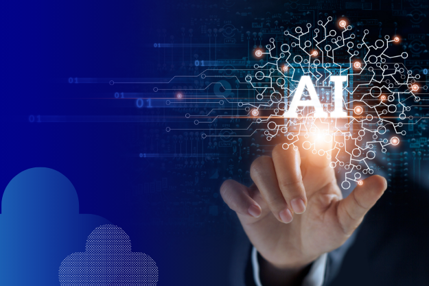 Learn 4 ways AI customer service can help you anticipate needs before they arise, and how AI for customer service is a must-have for modern social care.