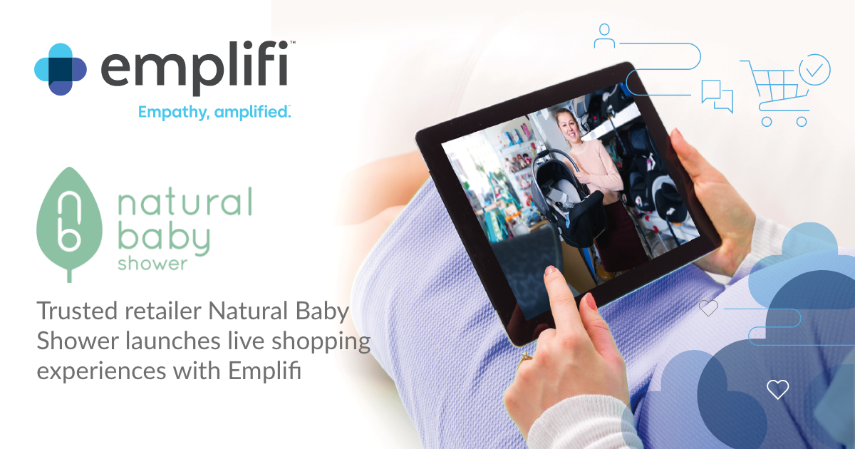 Natural Baby Shower New Customer Discount edu.svet.gob.gt