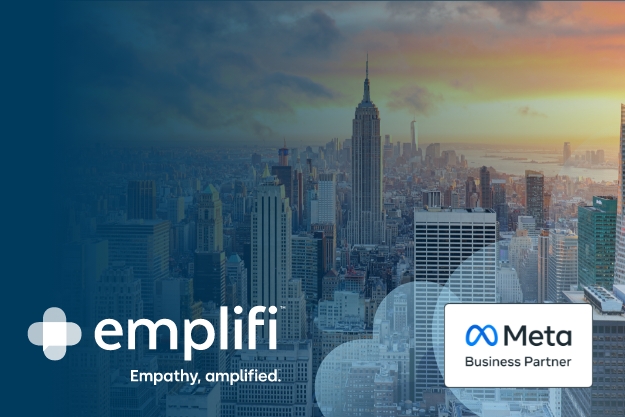 Emplifi, Meta and Jay Baer - On-Demand Webinar - 625x417