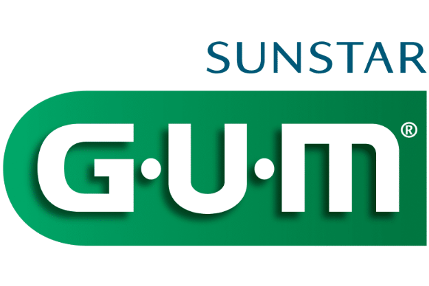 SUNSTAR logo