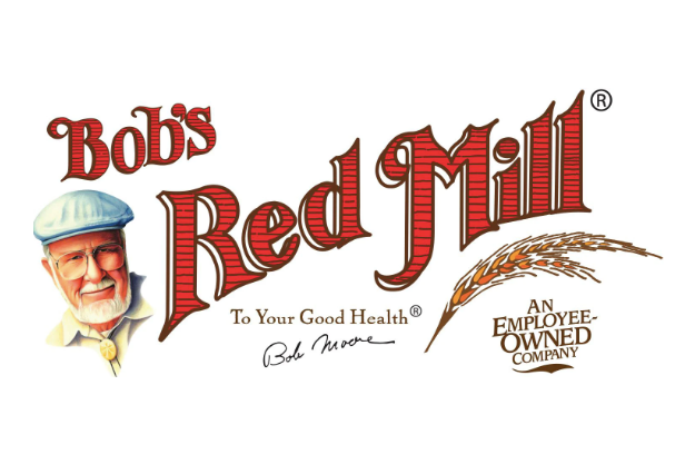 Customer Success: Bob's Red Mill (PTT migration)