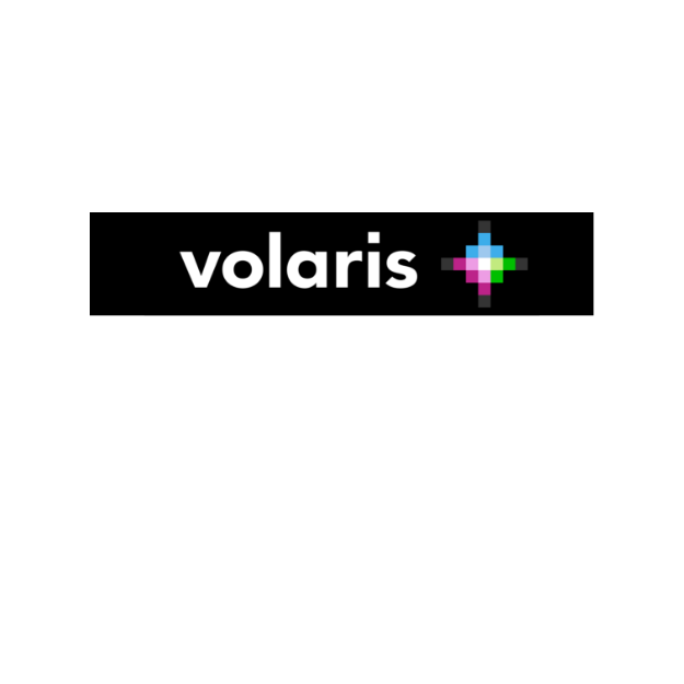 Volaris (Transparent - Top aligned)