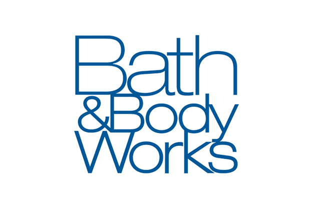 Bath-and-Body-Works-625x417