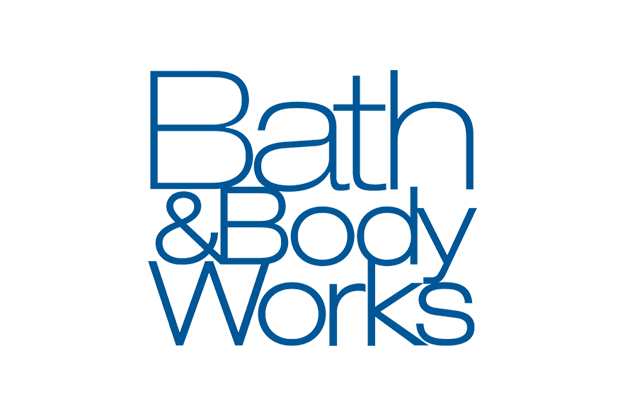 Bath-and-Body-Works-625x417
