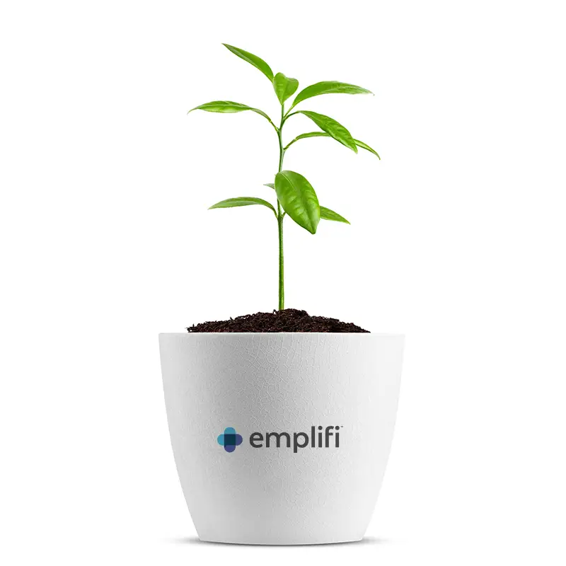 emplifi-helps-you-grow