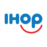 ihop