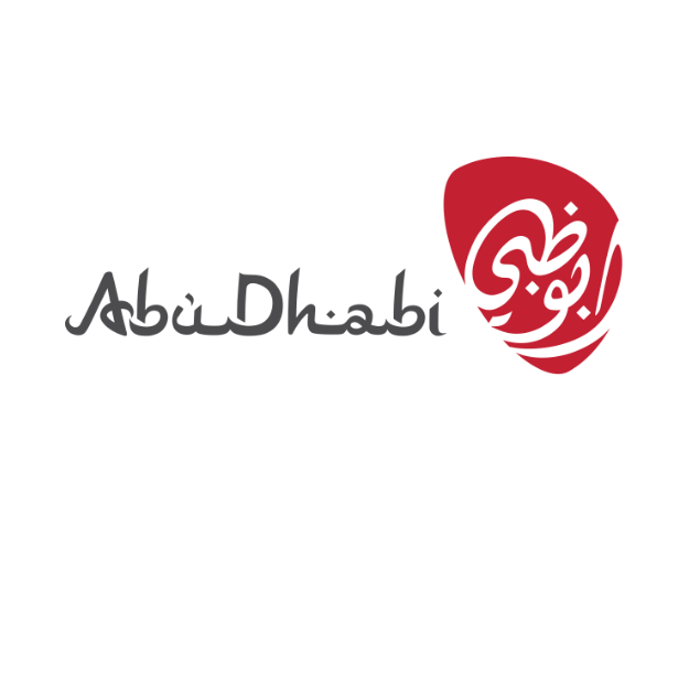 Abu Dhabi DCT (Transparent - Top aligned)