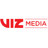 viz-media