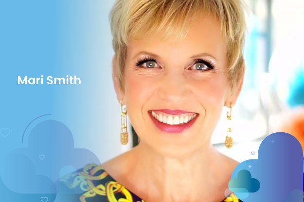 Emplifi Q&A with Mari Smith