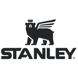 Stanley