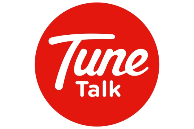 Tune Talk logo 625x417