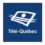 tele-quebec