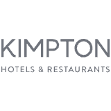 kimpton