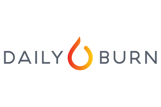 Daily-Burn-625x417