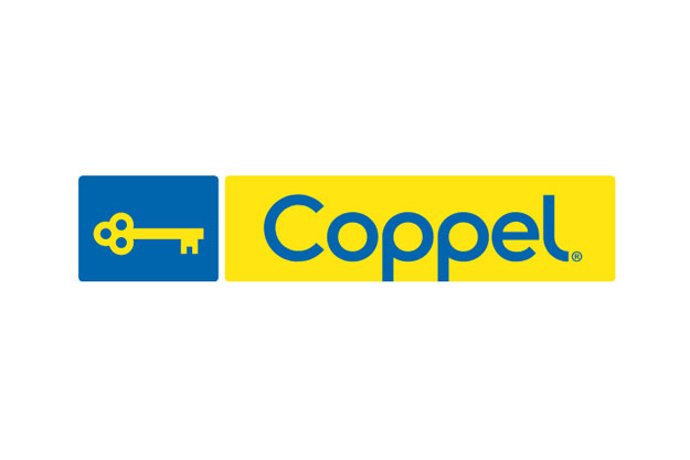 Coppel 