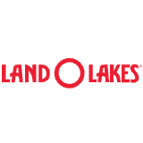 landOlakes