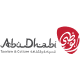 abu-dhabi-logo