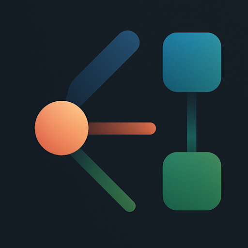 What is Agent Architecture?