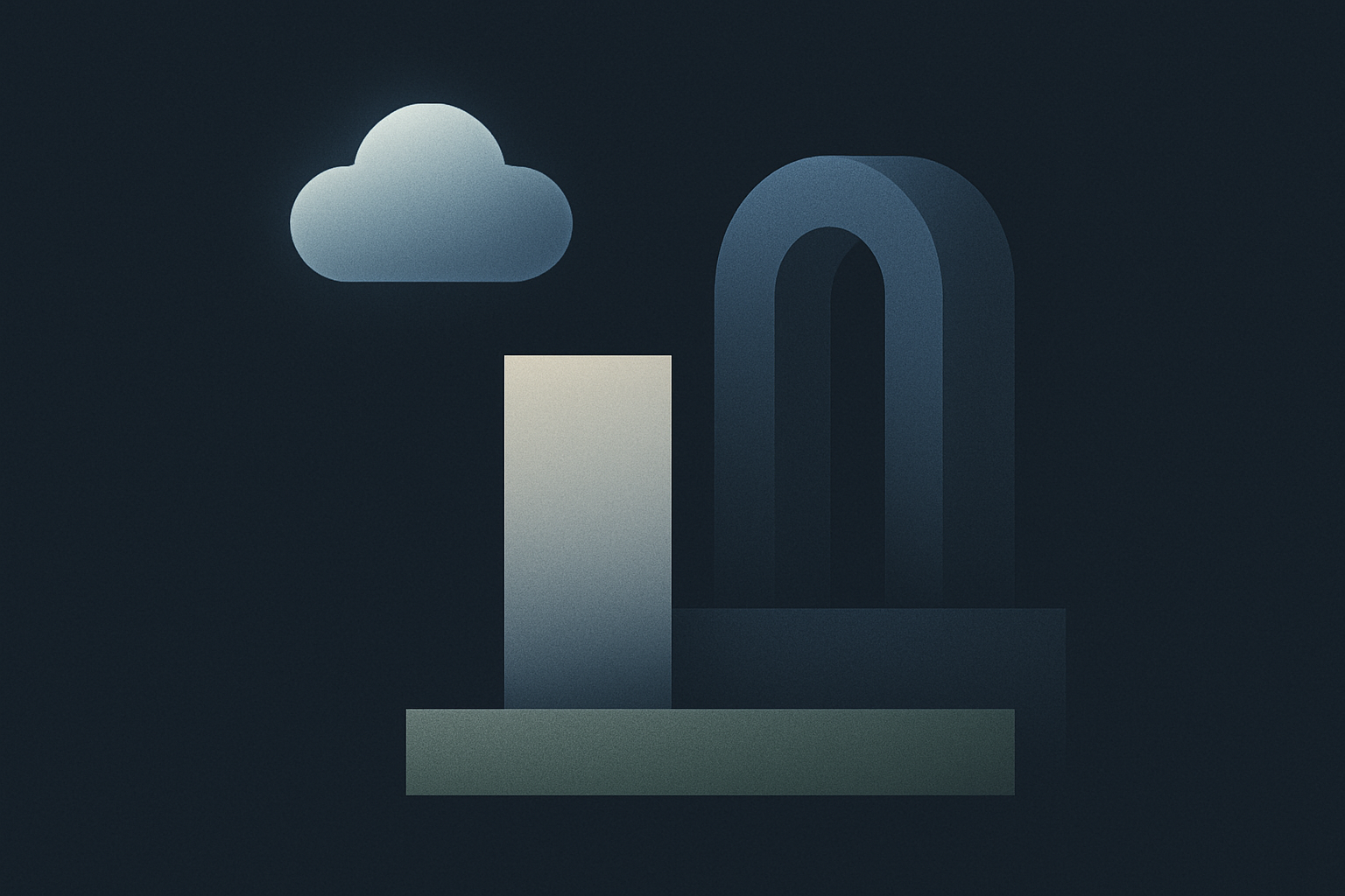 What are Agentic Applications?