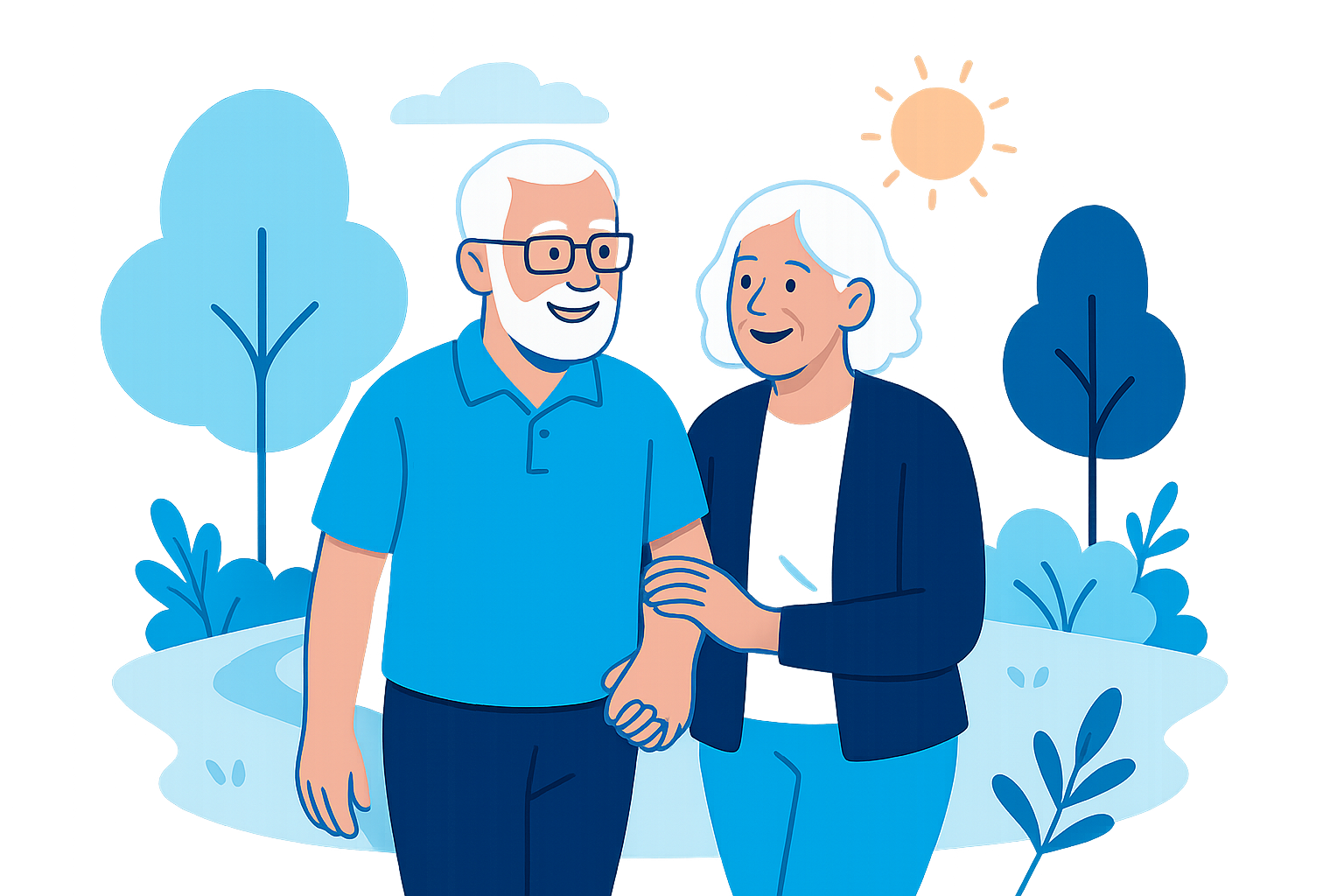 Make the Right Medicare Choice With Confidence