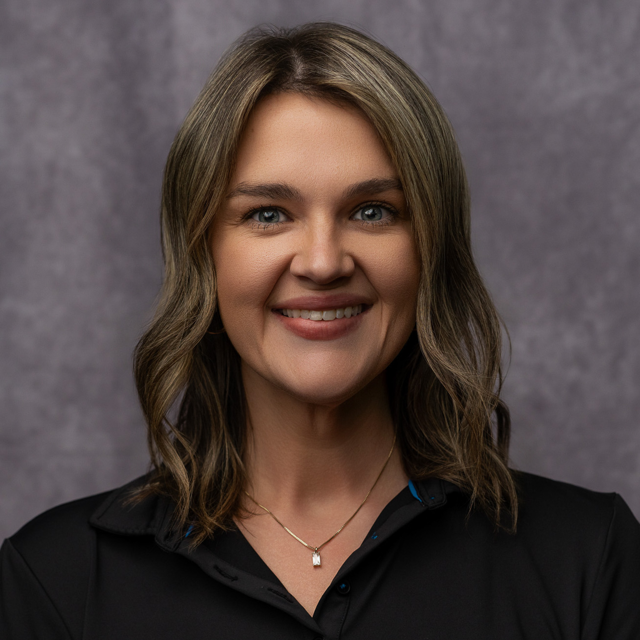Kinsey Lauderdale, Marketing