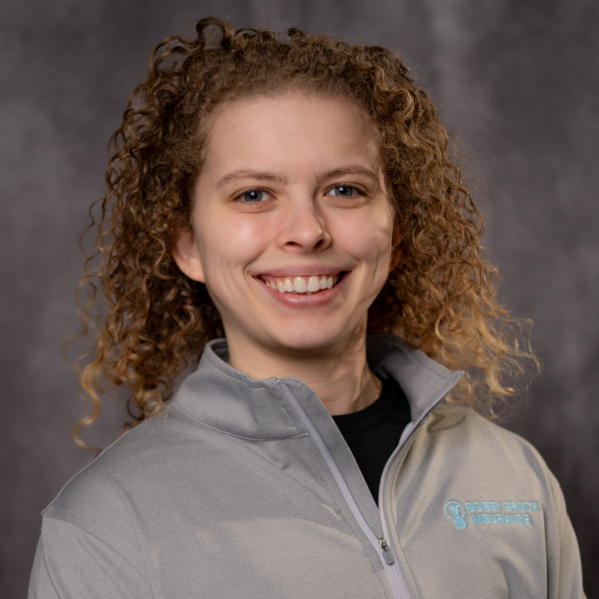 Sarah Mason, Marketing