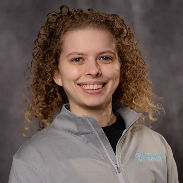 Sarah Mason, Marketing