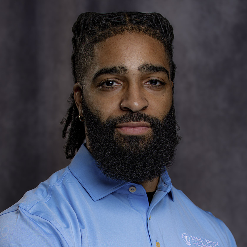 Ced Freeman, Marketing