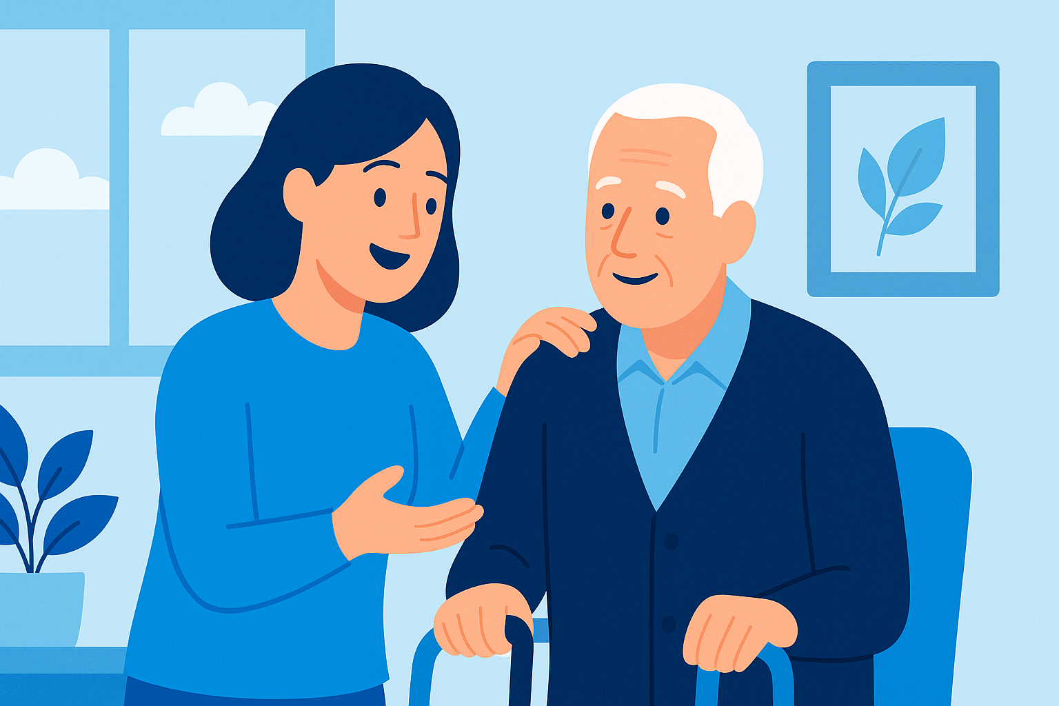 Medicare Advantage vs. Plan G: What You Need to Know