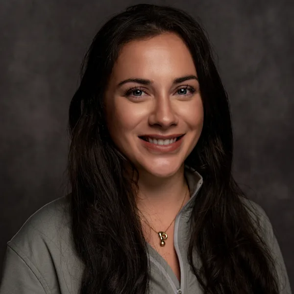 Paige King, Marketing