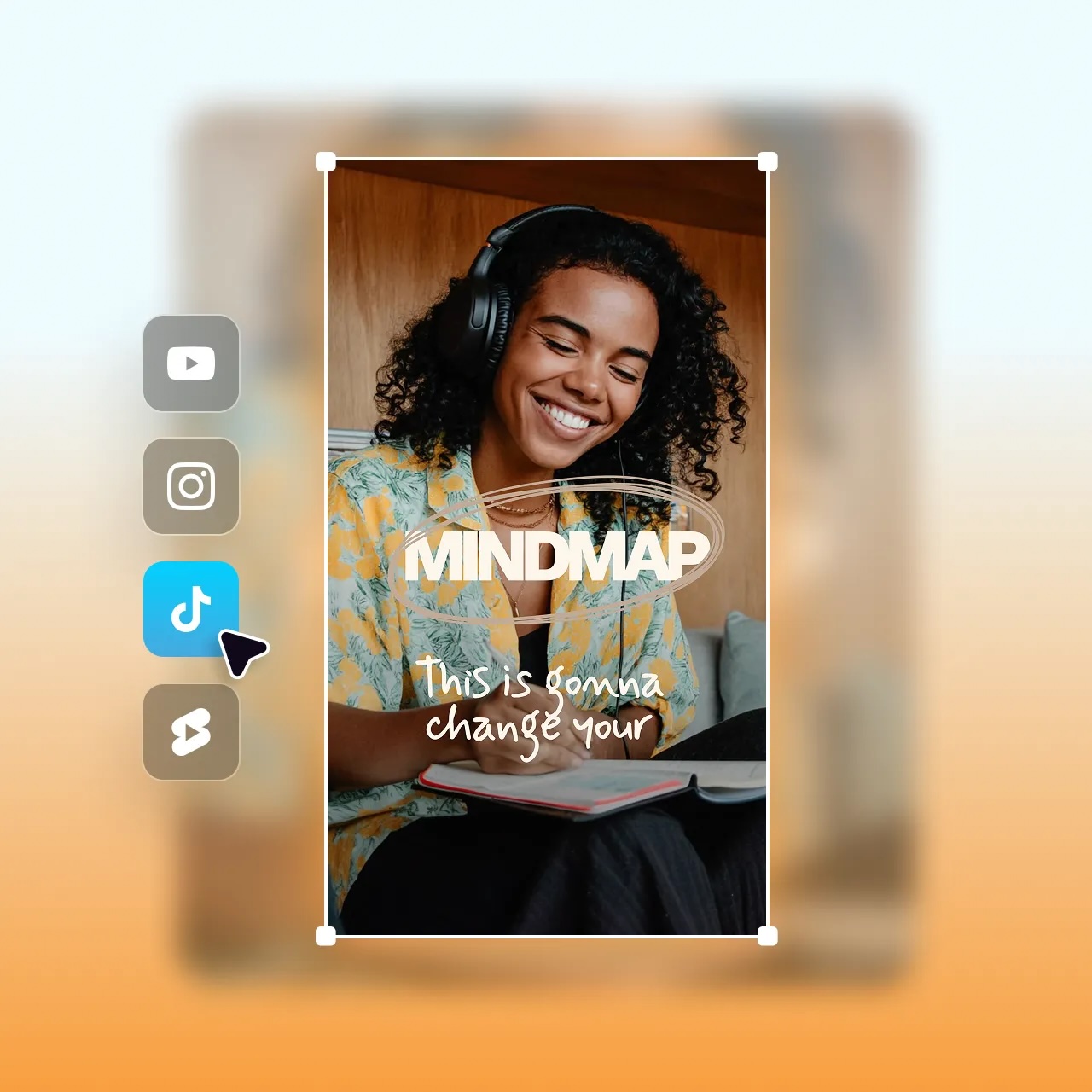 Feature illustration