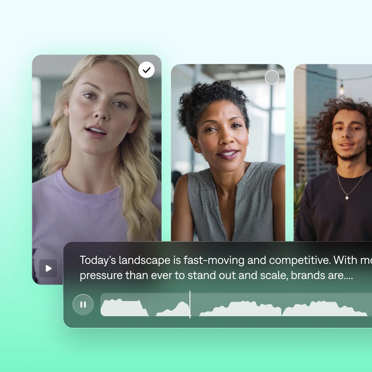 Feature illustration