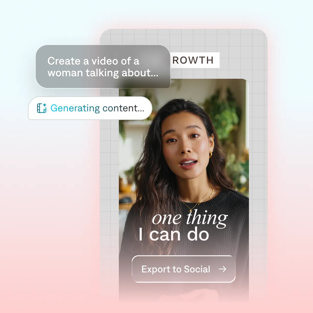 Feature illustration