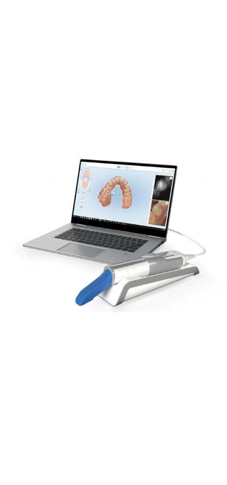 comparison-product-itero-flex-5d