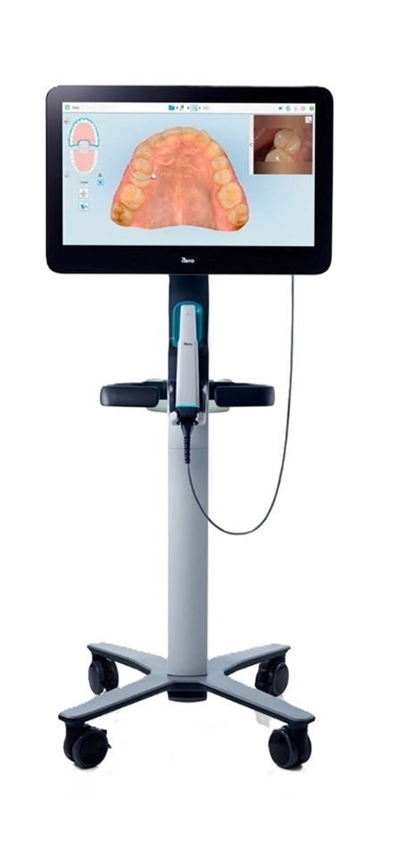 comparison-product-itero-lumina