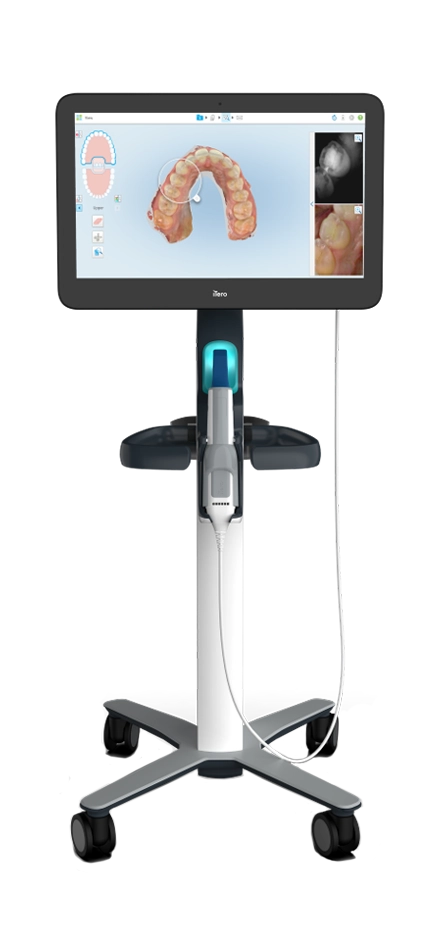 comparison-product-itero-element-5d-plus-w-niri