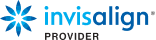 Invisalign Colo