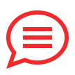 Support 2