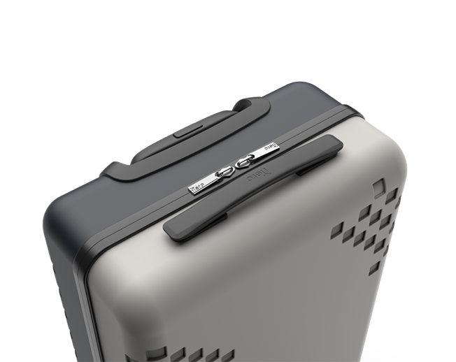 Shop iTero Intraoral Scanner Accessories | iTero