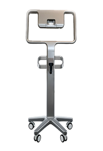 Shop iTero Intraoral Scanner Accessories | iTero