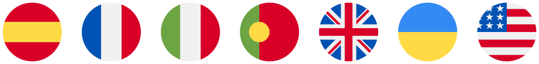 Flags