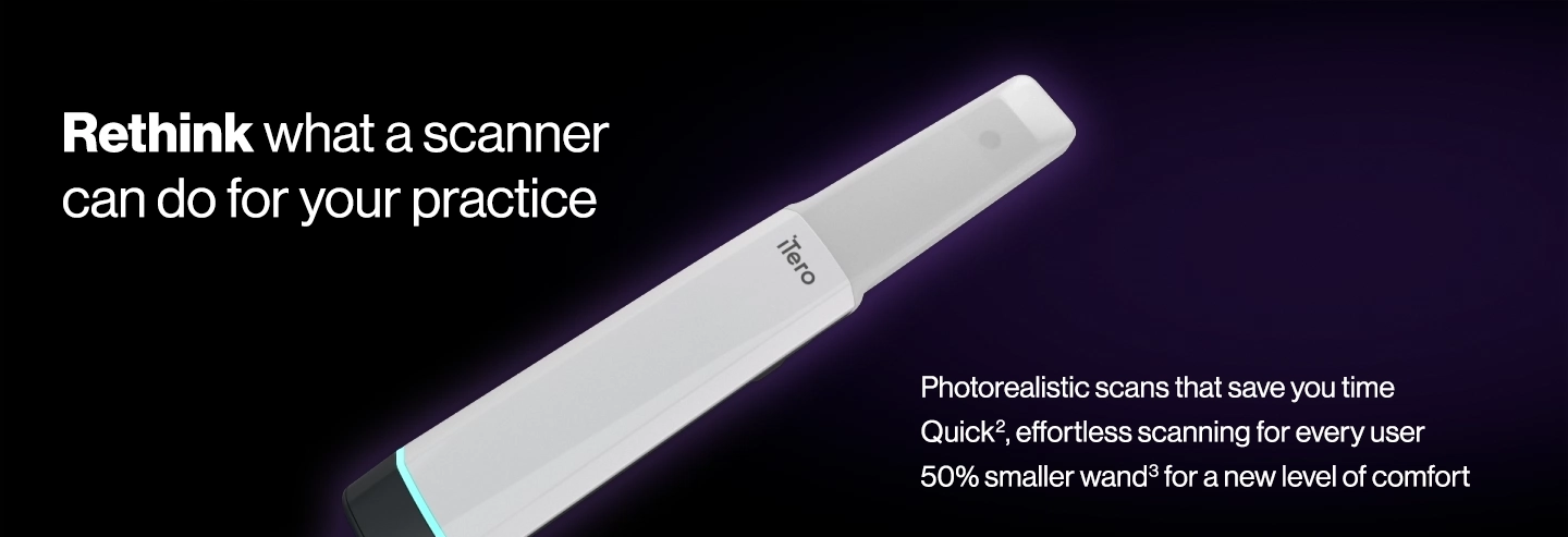 iTero Lumina用スキャナー用スリーブ、25枚入り iTero Lumina スキャナー用スリーブ 4箱25枚入り - メルカリ