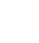 iTero icon