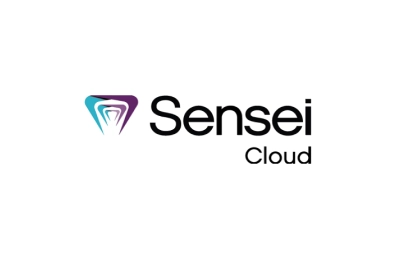 Sensei Cloud