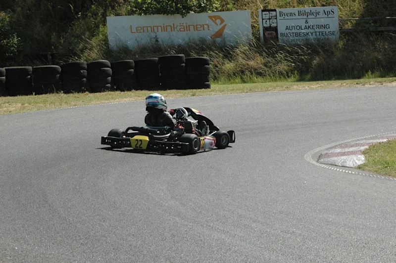 Att.EOc60jUX0DA4K8Q  T LlIjbv0YY NTxUcEhf7G3xtM