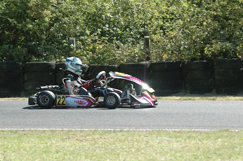 Att.AuxQ3NyANVz79hZtpB14NK46BKgshLjtFmbzl58hylw