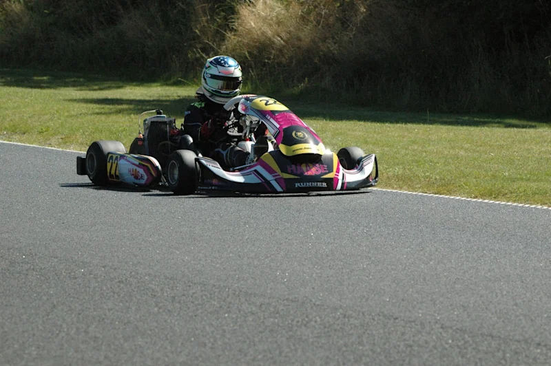 Att.ZTSt4WYXzONWvdEPdWv1LEtL2dUldL8g LY4mw6s8SY